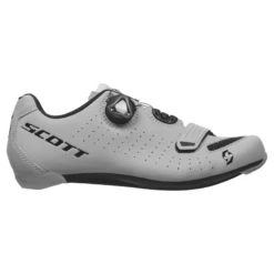 Scott Shoe Road Comp Boa Reflective Shoe - Women's