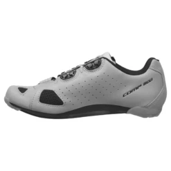 Scott Shoe Road Comp Boa Reflective Shoe - Women's -Troy Lee Cycling Shop 958297 800 auto