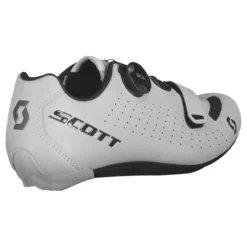 Scott Shoe Road Comp Boa Reflective Shoe - Women's -Troy Lee Cycling Shop 958300 800 auto
