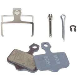 SRAM Avid Elixir Disc Brake Pads