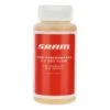 SRAM DOT 5.1 Bicycle Brake Fluid -Troy Lee Cycling Shop 958314 800 auto