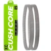 CushCore Tubeless Tire Insert Set XC 29 -Troy Lee Cycling Shop 958349 800 auto