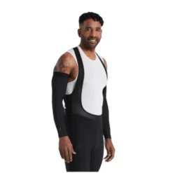 Specialized Therminal Arm Warmers