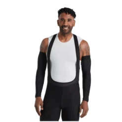 Specialized Therminal Arm Warmers -Troy Lee Cycling Shop 958470 800 auto