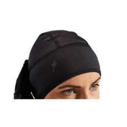Specialized Prime-Series Thermal Beanie -Troy Lee Cycling Shop 958474 800 auto