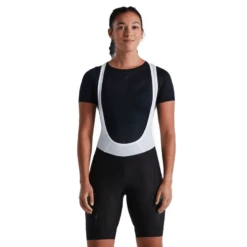 Specialized RBX Bib Short - Women's