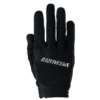 Specialized Trail Shield Glove - Men's 2 Specialized Trail Shield Glove - Men's -Troy Lee Cycling Shop 958497 800 auto