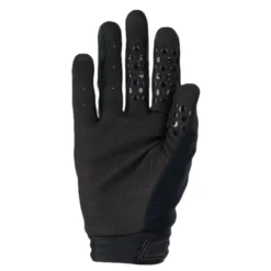 Specialized Trail Shield Glove - Men's 5 Specialized Trail Shield Glove - Men's -Troy Lee Cycling Shop 958498 800 auto