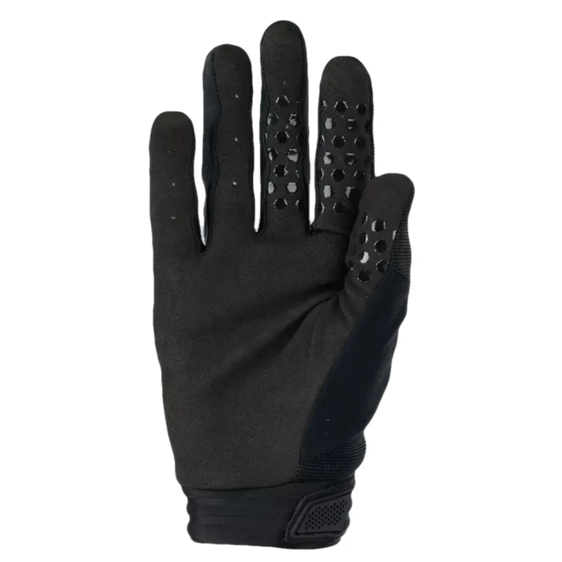 Specialized Trail Shield Glove - Men's 4 Specialized Trail Shield Glove - Men's - Image 2