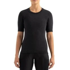 Specialized RBX Adventure Jersey - Women's
