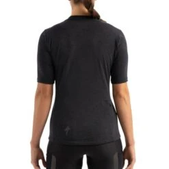 Troy Lee Cycling Shop -Troy Lee Cycling Shop 958569 800 auto