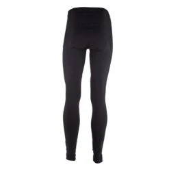 Specialized RBX Tight - Men's -Troy Lee Cycling Shop 958576 800 auto