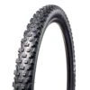 Specialized Ground Control Control 2Bliss Ready T5 Tire -Troy Lee Cycling Shop 958600 800 auto