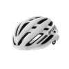 Giro Agilis MIPS Helmet
