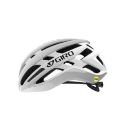 Giro Agilis MIPS Helmet -Troy Lee Cycling Shop 959043 800 auto
