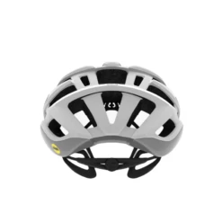 Giro Agilis MIPS Helmet -Troy Lee Cycling Shop 959045 800 auto