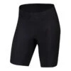 Pearl Izumi Pearl iZUMi Attack Short - Women's