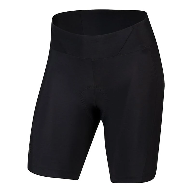 Pearl Izumi Pearl iZUMi Attack Short - Women's 3 Pearl Izumi Pearl iZUMi Attack Short - Women's