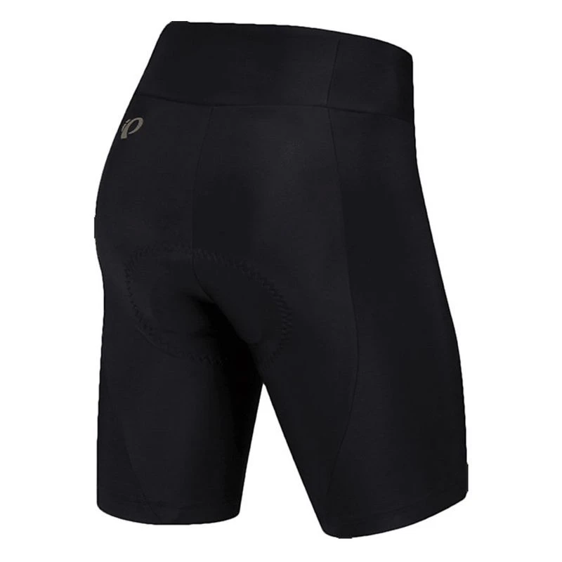 Pearl Izumi Pearl iZUMi Attack Short - Women's 4 Pearl Izumi Pearl iZUMi Attack Short - Women's - Image 2