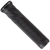 Lizard Skins Danny MacAskill Single Sided Lock-On Grips -Troy Lee Cycling Shop 961006 800 auto