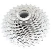 Shimano 10 Speed Cassette Deore -Troy Lee Cycling Shop 961362 800 auto
