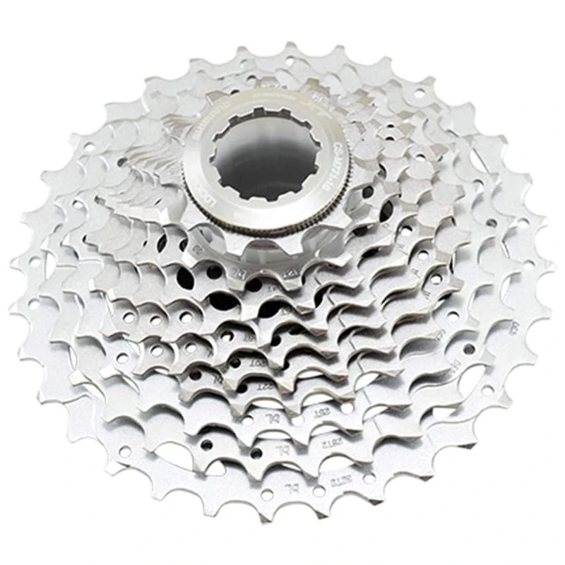 Shimano 10 Speed Cassette Deore 3 Shimano 10 Speed Cassette Deore