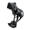 SRAM GX Eagle AXS Derailleur -Troy Lee Cycling Shop 962154 800 auto