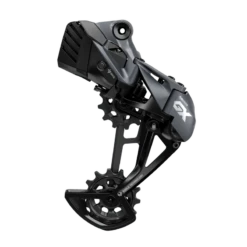 SRAM GX Eagle AXS Derailleur