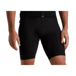 Specialized Ultralight Liner SWAT Short - Men's -Troy Lee Cycling Shop 962161 800 auto