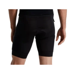 Specialized Ultralight Liner SWAT Short - Men's -Troy Lee Cycling Shop 962163 800 auto