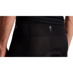 Specialized Ultralight Liner SWAT Short - Men's -Troy Lee Cycling Shop 962167 800 auto
