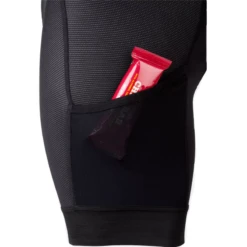 Specialized Ultralight Liner SWAT Short - Men's -Troy Lee Cycling Shop 962169 800 auto