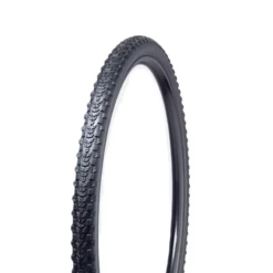 Specialized Rhombus Pro 2bliss Ready Road Tire 700x42c 5 Specialized Rhombus Pro 2bliss Ready Road Tire 700x42c -Troy Lee Cycling Shop 962190 800 auto