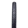 Specialized Rhombus Pro 2bliss Ready Road Tire 700x42c -Troy Lee Cycling Shop 962191 800 auto
