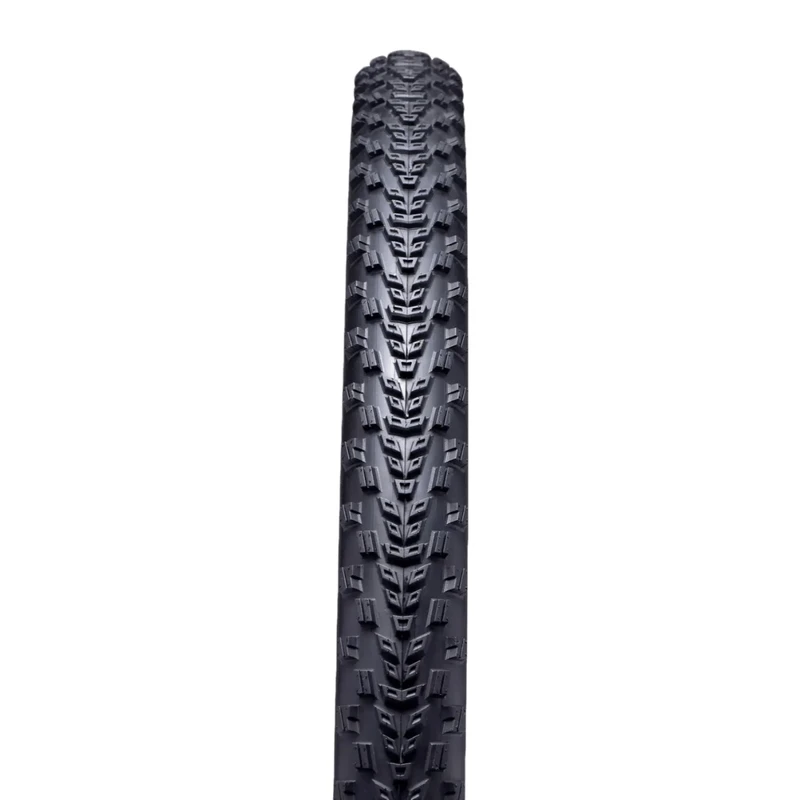 Specialized Rhombus Pro 2bliss Ready Road Tire 700x42c 3 Specialized Rhombus Pro 2bliss Ready Road Tire 700x42c