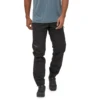 Patagonia Dirt Roamer Storm Pant - Men's