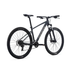 Giant Talon 4 Bike - 2022 12 Giant Talon 4 Bike - 2022 -Troy Lee Cycling Shop 986474 800 auto