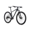 Giant Talon 4 Bike - 2022 -Troy Lee Cycling Shop 986475 800 auto