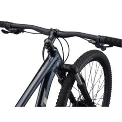 Giant Talon 4 Bike - 2022 17 Giant Talon 4 Bike - 2022 -Troy Lee Cycling Shop 986477 800 auto