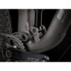 Trek Top Fuel 7 Deore/XT Bike - 2023 -Troy Lee Cycling Shop 986484 800 auto
