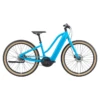 Momentum Transend E+ Mid-Step E-Bike - 2022 -Troy Lee Cycling Shop 986491 800 auto