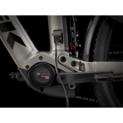 Trek Powerfly FS 4 E-Bike - 2022 -Troy Lee Cycling Shop 986505 800 auto