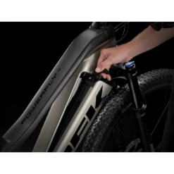 Trek Powerfly FS 4 E-Bike - 2022 -Troy Lee Cycling Shop 986506 800 auto