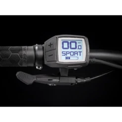 Trek Powerfly FS 4 E-Bike - 2022 -Troy Lee Cycling Shop 986508 800 auto