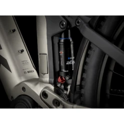 Trek Powerfly FS 4 E-Bike - 2022 -Troy Lee Cycling Shop 986509 800 auto