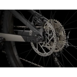 Trek Powerfly FS 4 E-Bike - 2022 -Troy Lee Cycling Shop 986511 800 auto