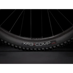 Trek Powerfly FS 4 E-Bike - 2022 -Troy Lee Cycling Shop 986513 800 auto