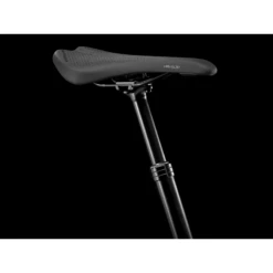 Trek Powerfly FS 4 E-Bike - 2022 -Troy Lee Cycling Shop 986514 800 auto