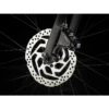 Trek FX 2 Disc Bike - 2023 -Troy Lee Cycling Shop 986532 800 auto