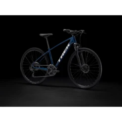 Trek Dual Sport 2 Bike - 2023